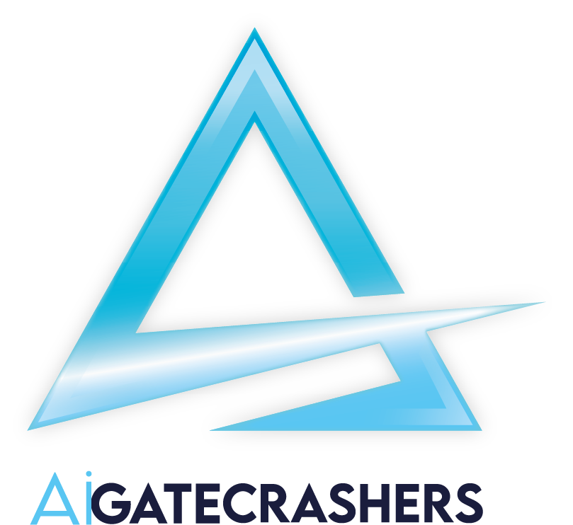 AI Gatecrashers